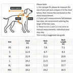 Adorable Pet Hoodie With Rabbit Ears - Keep Your Dog & Cat Warm & Stylish!