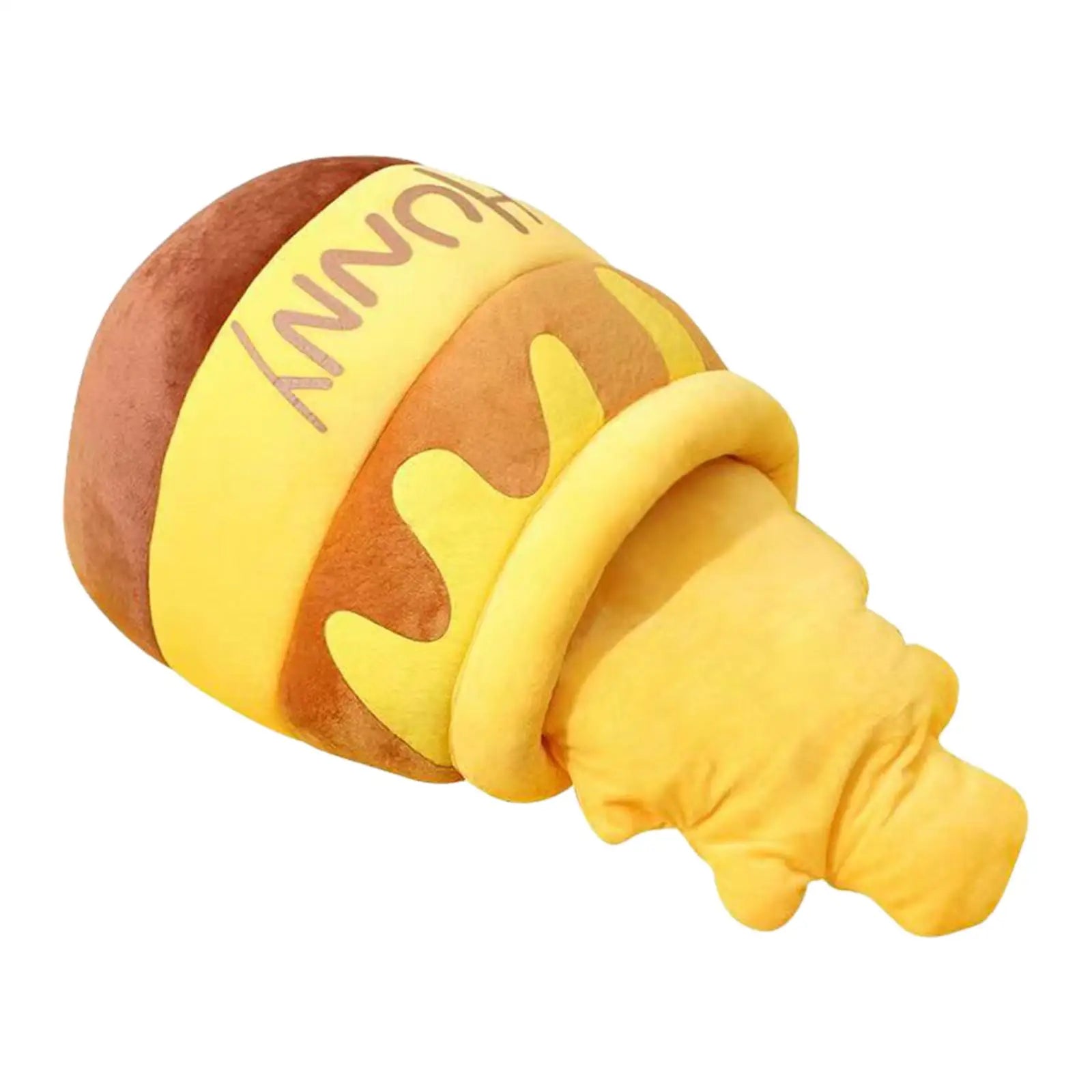 Cat Bed House Lovely Pet Cat Bed Washable Kennel Comfortable