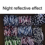 10Pcs Wholesale Collars for Cat Collar with Bell