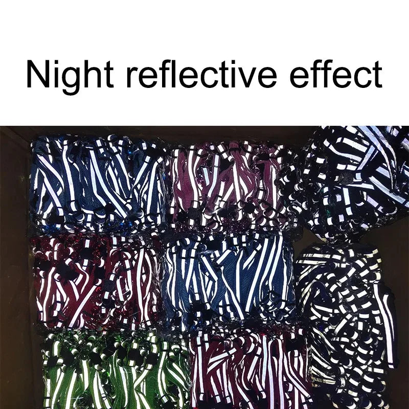 10Pcs Wholesale Collars for Cat Collar with Bell