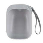 Pet Travel Water Bottle Portable