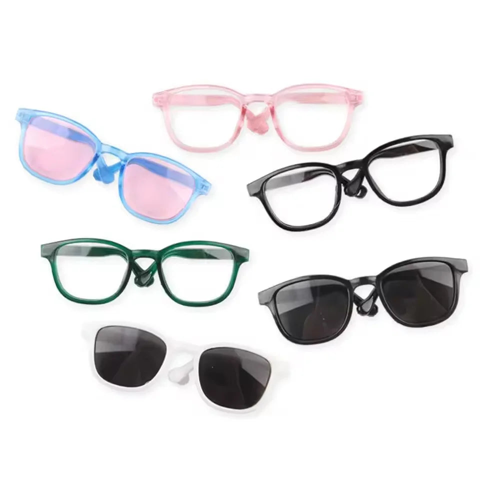 Sunglasses Glasses Cat Sunglasses Dog Sunglasses