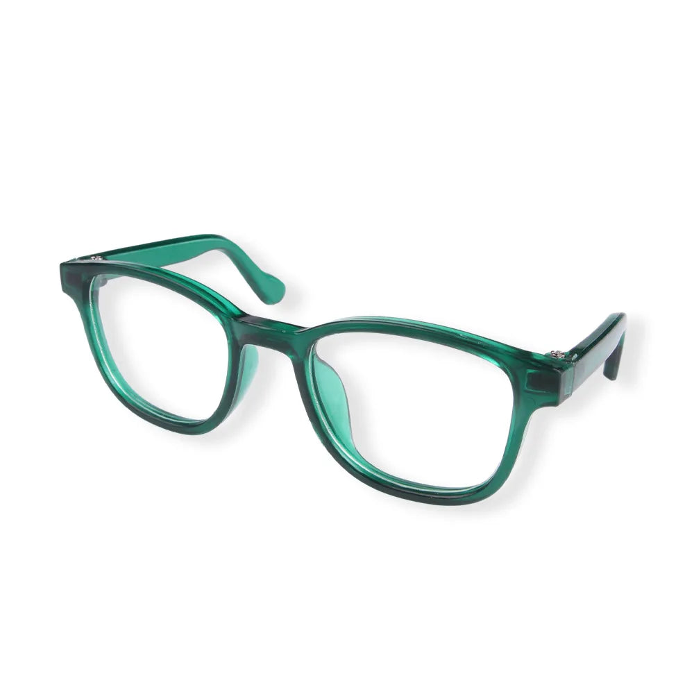 Sunglasses Glasses Cat Sunglasses Dog Sunglasses