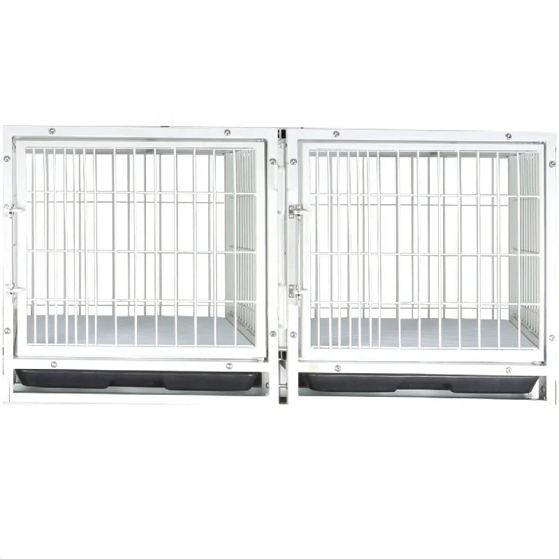 Bird Breeding Cages