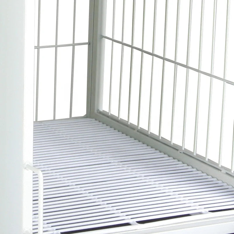 Bird Breeding Cages