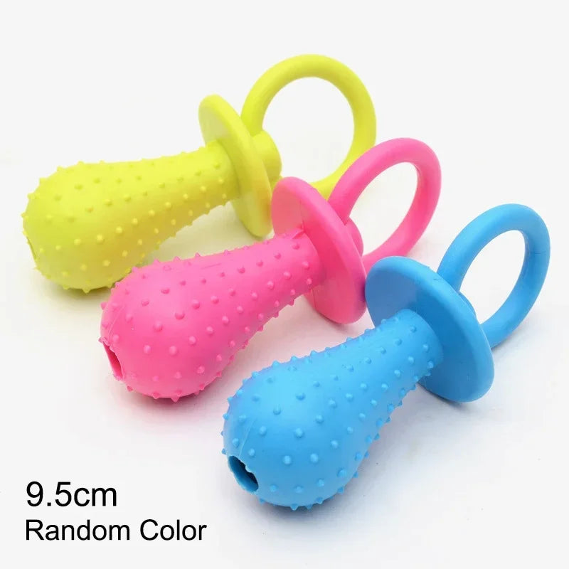 Dog Toys For Small Dogs
