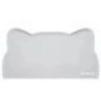 1PC Pet Placemats Are Waterproof And Non-slip