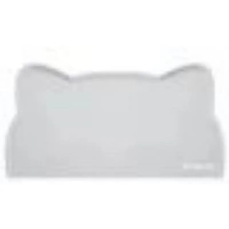 1PC Pet Placemats Are Waterproof And Non-slip