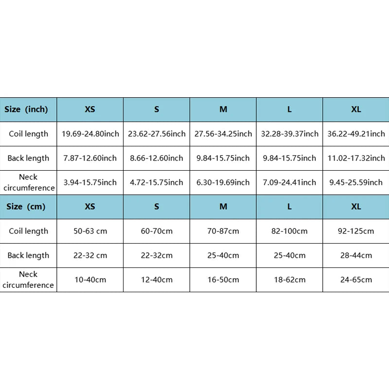 Adjustable Dog Boots Waterproof Dog Shoes