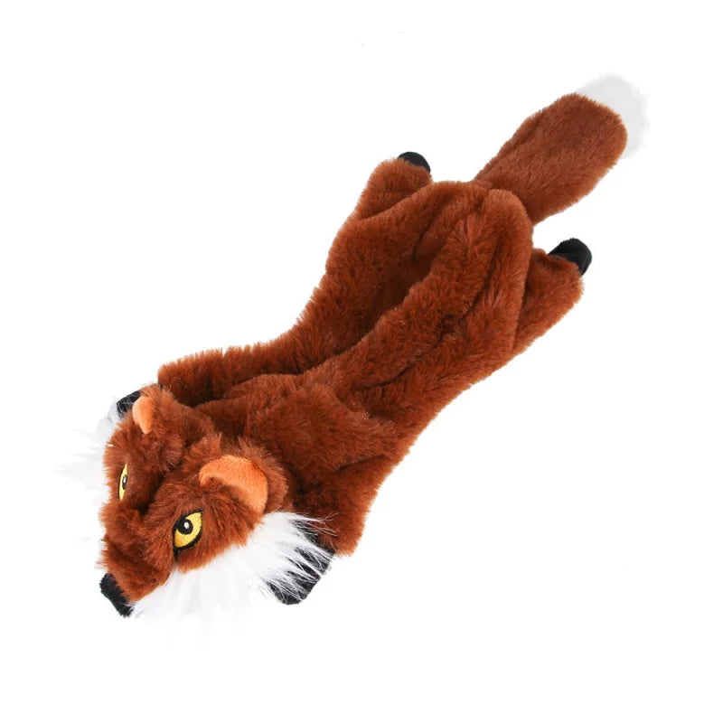 Pet dog toy