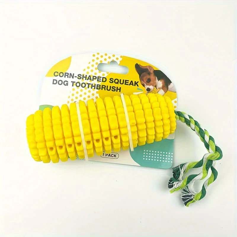 Dog chew toys for aggressive chewers