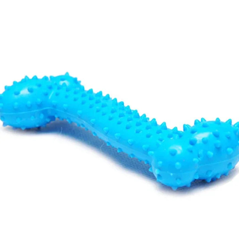 Dog Toys For Small Dogs