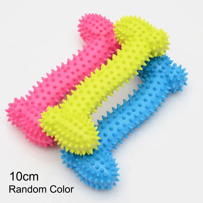 Dog Toys For Small Dogs
