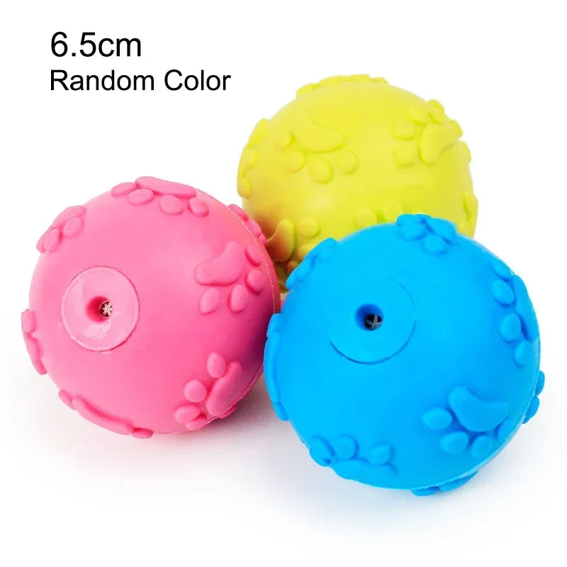 Dog Toys For Small Dogs