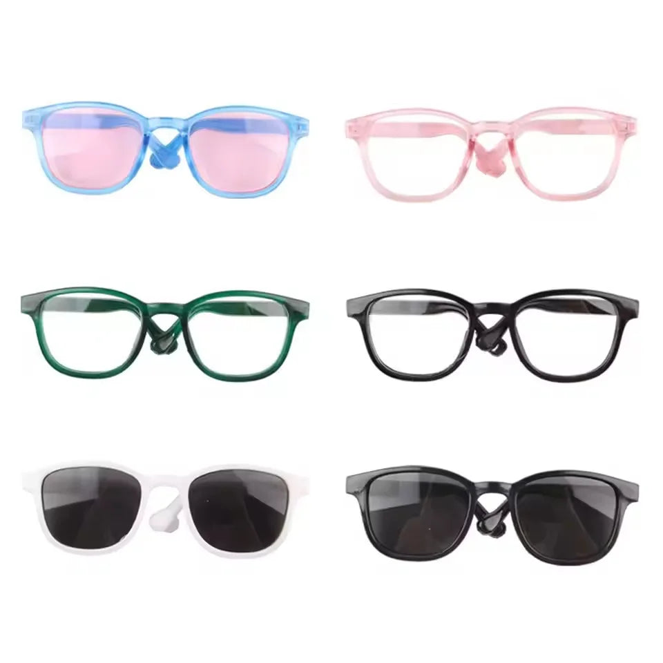 Sunglasses Glasses Cat Sunglasses Dog Sunglasses