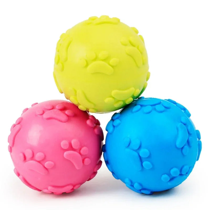 Dog Toys For Small Dogs