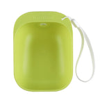 Pet Travel Water Bottle Portable