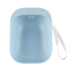 Pet Travel Water Bottle Portable