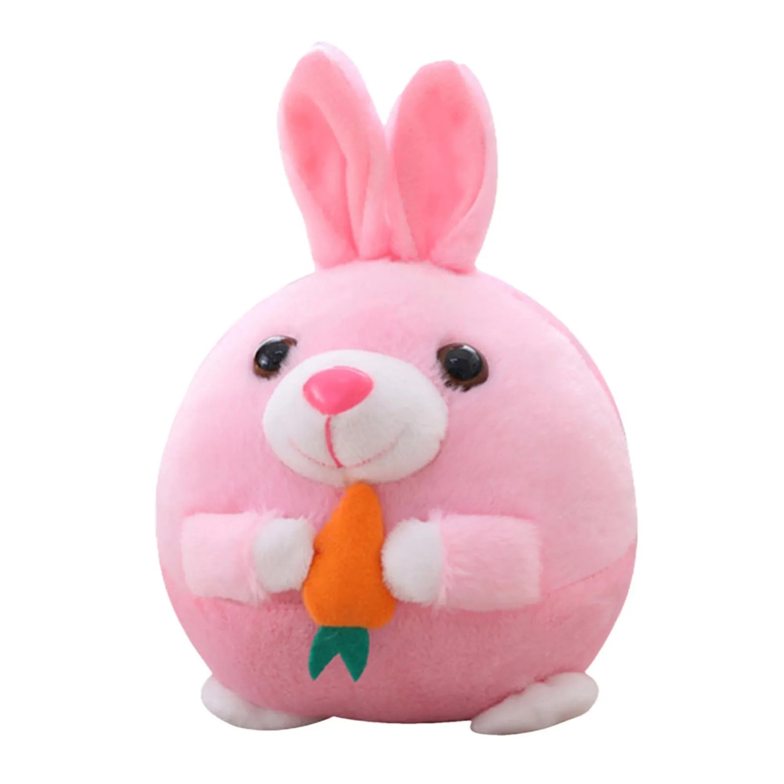 Electronic Pet Dog Toy